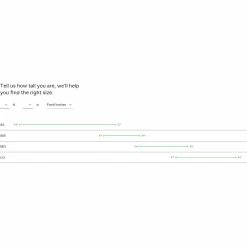 2021 Cannondale Women's Trail 7 Disc Mountain Bike -Aventon Shop 3zepAOCj6wwLi52Sy3CMT742U