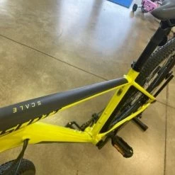 Scott Scale 970 SRAM NX Eagle - Yellow 2022 22 Scott Scale 970 SRAM NX Eagle - Yellow 2022 -Aventon Shop 4 MNUk16wLPs5Sb1lCqARW0 g