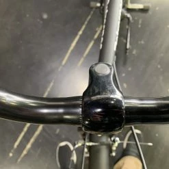 Retrospec Beaumont 7-Speed City Bike - Matte Black 2022 21 Retrospec Beaumont 7-Speed City Bike - Matte Black 2022 -Aventon Shop 41IgOIOp7oOzeKg 9DCaCwhHw