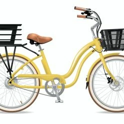Electric Bicycle Company Electric Bike Co. Model M (Mini) -Aventon Shop 42a t5LDOdLyaKgYD2dMyDqzQ