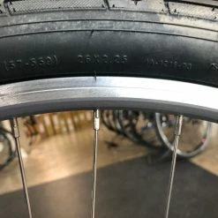 Schwinn Sivica 1 Cruiser Blue 2022 13 Schwinn Sivica 1 Cruiser Blue 2022 -Aventon Shop 43Kka4q2fkqpe7qIkpmFVKag0