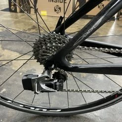 Orbea Ordu Sram Red ETap W/Quarq Powermeter - DEMO -Aventon Shop 463n6yL4pxNQl9x5CArlJ8OIY