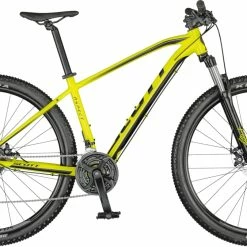 Scott Aspect 970 2022