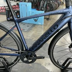 Pinarello Nytro Urbanist Shimano Deore 2022 -Aventon Shop 48 utrKWaLrpIS12 KDSNQMkU