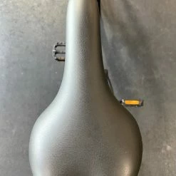 Fuji Absolute 1.9 Step Thru Black 2022 -Aventon Shop 4AlMk1Axo T5bbW27emjyy3QY