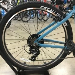 Batch Bicycles Mountain Bike -Aventon Shop 4C1fGYhrVZHgkTK41uEZEMVK0