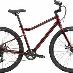Cannondale Treadwell 3 2020 -Aventon Shop 4G2VEXiAHknjos7LZlkeWVIB0 2