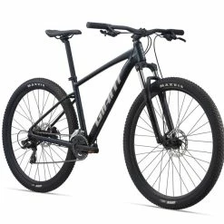Giant Talon 4 2022 -Aventon Shop 4GveYoM qFWlvKKNmflajZbPg 1