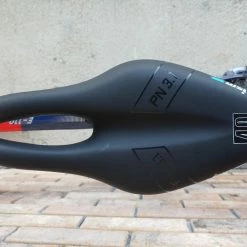 Argon 18 E-119 Tri+ SRAM F Orce AXS ETap 12-speed With Reynolds AR80 Carbon Wheelset -Aventon Shop 4JKaPc22rWs3nC7JwxbEgSMzE