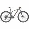 Scott Scale 970 2022 -Aventon Shop 4JtxM CbxSrdZMicKPFjV1D3I