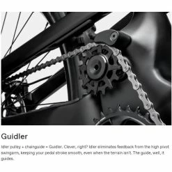 Cannondale Jekyll 2 2022 21 Cannondale Jekyll 2 2022 -Aventon Shop 4LHRD4fKLnGf0FcXYRYYHX5p8