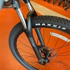 We Ship! Liv Tempt 29 4 - Grey 2021 -Aventon Shop 4Mc18jud3e QnFid5DTRZF5KY