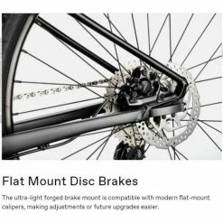 Cannondale 27.5/29 F Trail 5 2021 -Aventon Shop 4Ns8Cf5fE0wE1k0i9Jy9bsmFQ