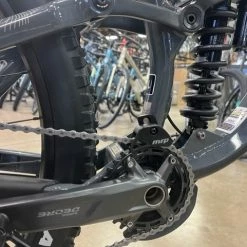 Fuji Rakan 29 LT 1.5 Shimano Deore 1 X 11 - Iron Gray/Sand 2022 19 Fuji Rakan 29 LT 1.5 Shimano Deore 1 X 11 - Iron Gray/Sand 2022 -Aventon Shop 4Ooud iMsYRaEjJ2jzgxS6H4w