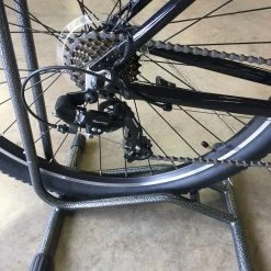 Batch Bicycles Batch Lifestyle 27.5in Bicycle 2021 -Aventon Shop 4TPx p uD2 ZYJUPMCvMiAuDA