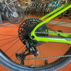 BMC TwoStroke AL ONE 2022 -Aventon Shop 4UIVMRRmx1onMX1SAS4l0X6FI