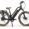 Magnum Metro X -Aventon Shop 4V5Dd5GJpIdYLI3urDc 3MAu4