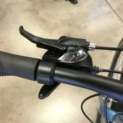 Cannondale Quick 6 Remitxe Alpine 2022 -Aventon Shop 4VCkokNFMXiQFaXdK8FIU9rbM