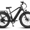Dirwin Pioneer Fat Tire Electric Bike 2023 -Aventon Shop 4VWFXao70lX2JD4pXsoDpjQi0