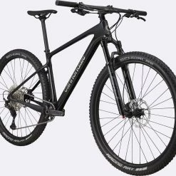 Cannondale Scalpel HT Carbon 4 2022 -Aventon Shop 4V cZ VM0 HBQBJmptKL2ZtXY