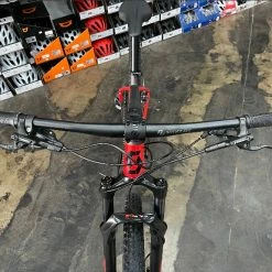 Scott Scale 940 SRAM NX - Red -Aventon Shop 4ZGDyCmK9sQzrN 4F wWLxRAE