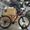 Fuji Nevada 27.5 1.5 - Brick Red 2022 -Aventon Shop 4bg2SarYmkQ lWkN4 E4JbdUc