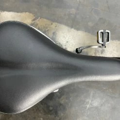 Bianchi Cortina Gent Altus Hybrid - 2021 -Aventon Shop 4dFrB9ef414R8ptzmKWxEmcIg