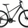 Norco Xfr 3 L Grey/Silver