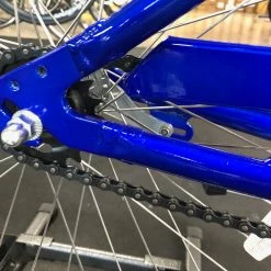 Schwinn Sivica 1 Cruiser Blue 2022 12 Schwinn Sivica 1 Cruiser Blue 2022 -Aventon Shop 4ea3m4EIBcK76QwjW8HxhVw7A