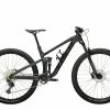 Trek Top Fuel 5 2023 -Aventon Shop 4eyKK5TWh1ib7xNRsvD0YcwM8