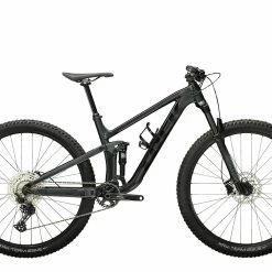 Trek Top Fuel 5 2023