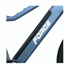 Ebike Force Etrail HT500 Ebike 27.5" MTB -21 Speed With 500W Blue Small -Aventon Shop 4giAPRsna1yqj9dPqP5J VcMo