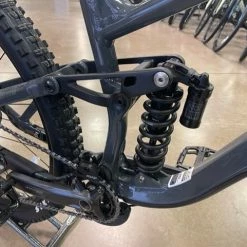 Fuji Rakan 29 LT 1.5 Shimano Deore 1 X 11 - Iron Gray/Sand 2022 31 Fuji Rakan 29 LT 1.5 Shimano Deore 1 X 11 - Iron Gray/Sand 2022 -Aventon Shop 4gjNc7bCFLiXZMkCJ9WVpRRmE