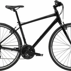 Cannondale 700 M Quick 6 2021 -Aventon Shop 4jdsqvsHdbLjX1vhi viaJg E 2