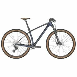 Scott Scale 925 2022