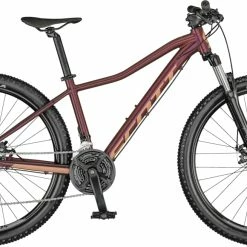 Scott Contessa Active 60 2022