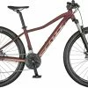 Scott Contessa Active 60 2022 -Aventon Shop 4l4WtiSx2H8eFCfE1zraN1DKw