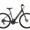 Trek Verve 2 Disc Low Step 2021 -Aventon Shop 4lLTLHXCE D7IjLpbgfoNhzWs