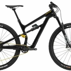 Cannondale Habit Carbon 2 -Aventon Shop 4ljJmRc8gTqACJ2In PJlyvnU 1