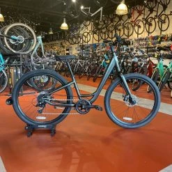 Momentum Vida Low-Step - Regular -Aventon Shop 4mhAPiek7IrX5YPq0XB96NROY