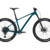 Giant Fathom 1 2021 -Aventon Shop 4ojdNWGqqHsEm fu XZDgyDgQ