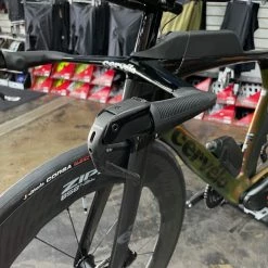 Cervelo P5 SRAM Red ETap AXS 12 Speed Zipp 858 NSW - Purple Sunset 2023 -Aventon Shop 4pHtdQ6oFySdSezRTCHxFulxQ