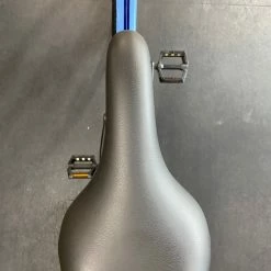 Fuji Traverse 1.5 ST Denim Blue 2022 22 Fuji Traverse 1.5 ST Denim Blue 2022 -Aventon Shop 4tAQRKhPdDQduX6yg0vQ34yZ0