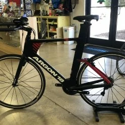 Argon 18 E-117 Tri Shimano Ultegra 2022 16 Argon 18 E-117 Tri Shimano Ultegra 2022 -Aventon Shop 4tGnhPX0WTnW1Hr0BDDH 0c