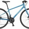 Jamis Allegro A2 Women 2022 -Aventon Shop 5 ZKZnPdPuJcZHO7l5q5Gz2ko