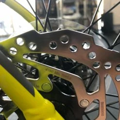 Cannondale Quick Disc 5 Remixte Highlighter 2022 -Aventon Shop 506KXx iCddIi1 Psq3eSc28w