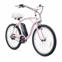 Krost X SWFT -Aventon Shop 51SRdEIIVojbawk0GNMJIujzY