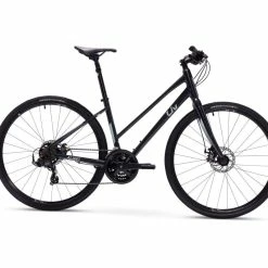 Liv Alight 3 Disc-GU