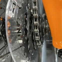 Cannondale Treadwell 3 Remixte Ltd Highlighter 2022 -Aventon Shop 52x39iO5JxMLBpnsmmG06Ar2I