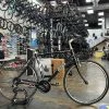 Bianchi Cortina Gent Altus Hybrid - 2021 -Aventon Shop 59ZETa6zKpXphoXp4Al7K7ujw